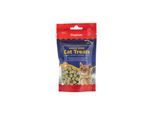 Dogman Freeze dried Chicken 30g