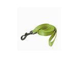 Dogman Nylon leash Iris