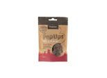 Dogman PepUps duck grain free