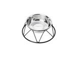 Dogman Food bowl Menja