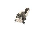 Dogman Toy SpirreMouse