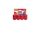 KONG Toy Goodie Ribbon