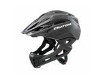 CRATONI Freeride Fahrradhelm C-Maniac