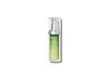 Murad Retinol Youth Renewal Serum