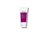 Murad Hydration AHA/BHA Exfoliating Cleanser