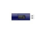 Silicon Power Ultima U05 - 16GB - USB-Stick