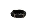 Dogman Padded collar Emmi adjustable
