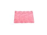 Dogman Cooling pad Pink 50x90