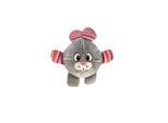 Dogman Toy RabbeBoll