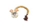 Dogman Toy SpirreRabbit long