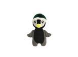 Dogman Christmas toy Chris Penguin