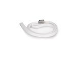 Dogman Show leash Fina flat