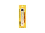 SERA precision thermometer