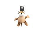 Dogman Toy Tiger