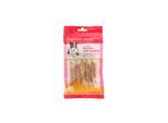 Dogman Mini ribs with chicken