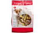 Dogman Crispy biscuit bone