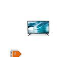 XORO HTL 2477 Smart HDTV TV 23.6 Zoll