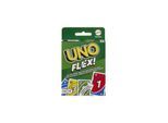 UNO Flex