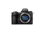 Nikon Z 6II Body
