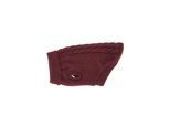 Dogman Knitted sweater Gina 20