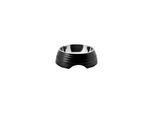 Dogman Food bowl Amy