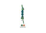 KONG Rope Bunji Assorted Lg