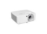Optoma Projektoren ZH462 - 1920 x 1080 - 5000 ANSI lumens