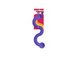 KONG Toy Ogee stick