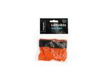 Dogman Lightweight sock 4p