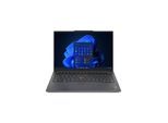 Lenovo ThinkPad E14 Gen 5 - 14" - Intel Core i7 - 13700H - 32 GB RAM - 1 TB SSD - German