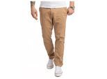 Indumentum Stoffhose