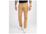 Rock Creek Chino Hose Regular Fit
