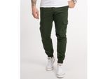 Rock Creek Cargohose
