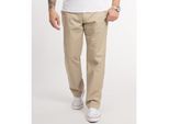 Rock Creek Chino