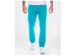 Rock Creek Hose Chino Slim Fit