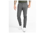 Indumentum Chino Hose Slim Fit