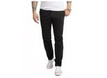 Indumentum Stoffhose