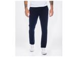 Rock Creek Hose Chino Slim Fit