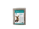 Dogman Hay for Small Animals 650g 30L