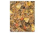 Dogman Foodmix