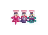 KONG Toy Cozie Brights