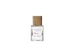Clean Reserve - Sparkling Sugar EDP 30 ml