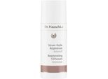 Dr. Hauschka Regenerating Oil Serum Intensive