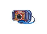 VTech Kidizoom Touch 5.0