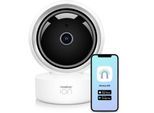 Niceboy ION Home Security Camera caméra 1 pcs