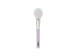 PARSA LOV.U Powder Brush Pink