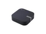 ASUS Chromebox 5 - Celeron 7305 - 4GB - 128GB - Chrome OS