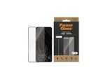 PanzerGlass Screen Protector Google Pixel 8 Pro | Ultra-Wide Fit w. AlignerKit