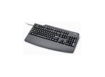 Lenovo - keyboard - English - US - Tastaturen - Englisch - US