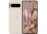 Google Pixel 8 Pro | 12 GB | 128 GB | Dual-SIM | Porcelain